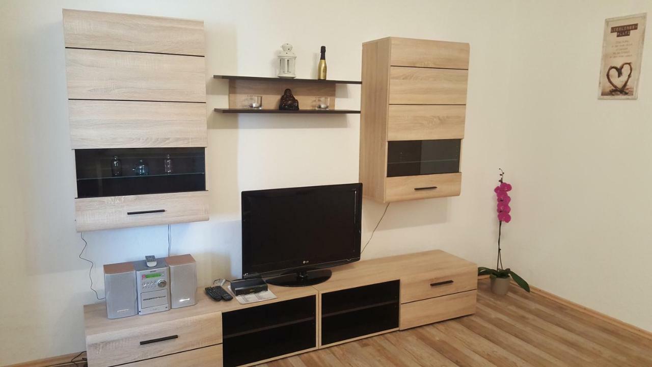 Ochmanns Ferienwohnung Meschede Zewnętrze zdjęcie